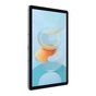 Планшет Blackview Tab 13 10.1" 6/128GB LTE Twilight Blue (6931548310136) - зменшене зображення 3