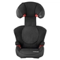 Автокрісло Maxi-Cosi Rodi XP2 Night black (8750392120) - зменшене зображення 3