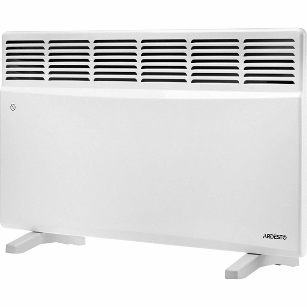 Обігрівач Ardesto CH-2000MCW - picture 1