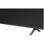 Телевизор LG 55NU900B6LA - уменьшенное изображение 2