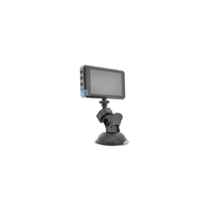 Відеореєстратор Voltronic DVR E26 Metall 1080p (DVR E26) зображення 1