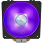 Кулер до процесора CoolerMaster Hyper 212 RGB (RR-212A-18PC-A1) - зменшене зображення 2