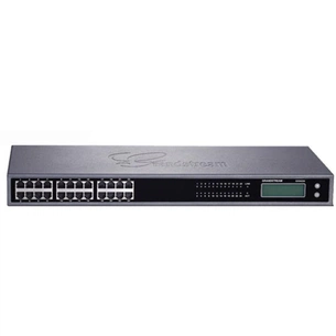 VoIP-шлюз Grandstream GXW4224 зображення 1
