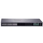 VoIP-шлюз Grandstream GXW4224 - зменшене зображення 1