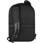 Рюкзак для ноутбука Acer 15.6" PREDATOR HYBRID, BLACK WITH TEAL BLUE (NP.BAG1A.291) - уменьшенное изображение 2