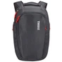 Рюкзак для ноутбука Thule 15.6" EnRoute 23L TEBP-316 Asphalt (3203830) - зменшене зображення 3