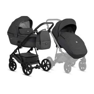 Коляска TUTIS VIVA5 Essential Periscape (1452072) зображення 1