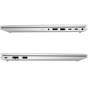 Ноутбук HP ProBook 450 G10 (85C37EA) - зменшене зображення 4