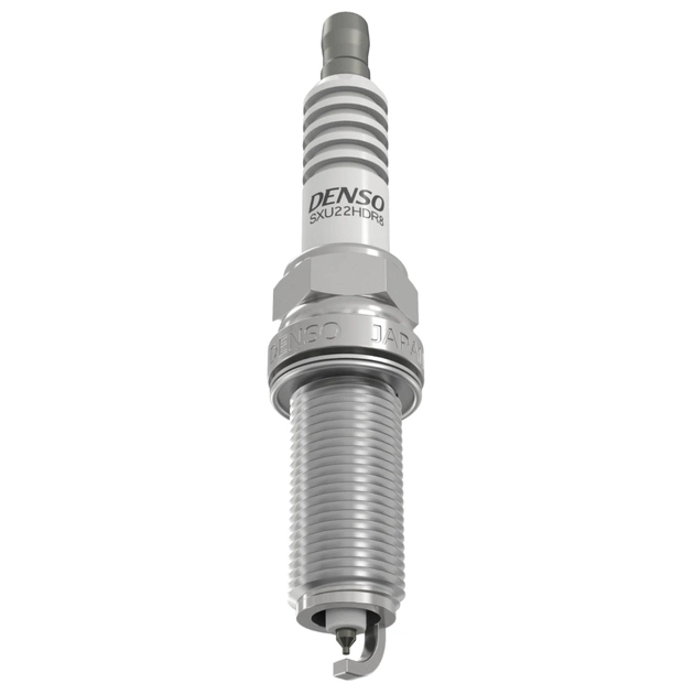 Свічка запалювання Denso SXU22HDR8 - зображення 1