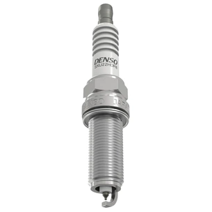 Свічка запалювання Denso SXU22HDR8 зображення 1
