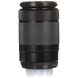Об'єктив Fujifilm XC 50-230 mm F4.5-6.7 OIS II black (16460771) - зменшене зображення 3