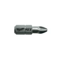 Набір біт Milwaukee PZ2, 25мм, 25шт (4932399590) - зменшене зображення 2