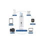 Универсальный чистящий набор XoKo Clean set 100 Blue (XK-CS100-BLU) - уменьшенное изображение 5