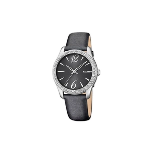 Наручний годинник Calypso K5717/4 зображення 1