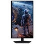 Монітор Samsung LS27HG800EFXUA - зменшене зображення 10