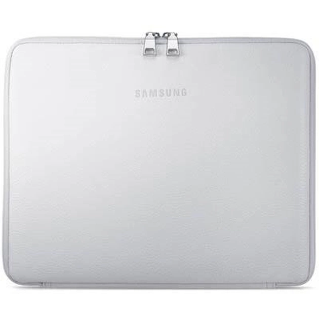 Чохол до планшета Samsung 11.6 XE700/XE500/XE300 Smart PC Case (AA-BS5N11W/UA) - зображення 1