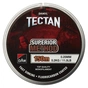Волосінь DAM Damyl Tectan Superior FCC Method 150 м 0.25 мм 5.2 кг (66216) - зменшене зображення 1