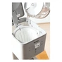 Крапельна кавоварка Tefal CM693110 - зменшене зображення 12