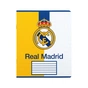 Тетрадь Kite Real Madrid, 12 листов, клетка (RL26-232) - уменьшенное изображение 5
