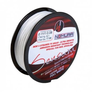 Шнур Nomura SENSUM (NM33000014) зображення 1