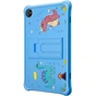 Планшет Blackview Tab 30 Kids 10.1" 2GB/64GB / WiFi / Blue (6931548317265) - зменшене зображення 5