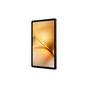 Планшет Blackview Tab Zeno 10 SET 11" 6GB/256GB 5G Shadow BlackЧохол, Скло, Кл (6931548326274) - уменьшенное изображение 3