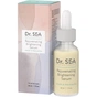 Сироватка для обличчя Dr. Sea Омолоджувальна й освітлювальна З арбутином і ніацинамідом 30 мл (7293720020776) - уменьшенное изображение 1