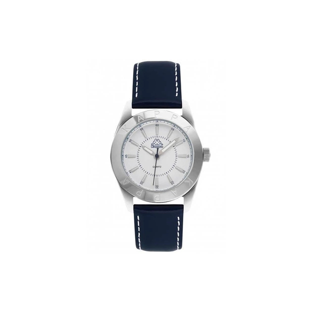 Наручные часы Kappa KP-1418L-E - изображение 1