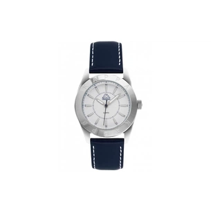 Наручний годинник Kappa KP-1418L-E зображення 1