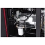 Генератор PEZAL HDE14000 SA3 11kW, автостарт. (HDE14000-SA3) - зменшене зображення 5