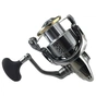 Котушка Shimano Stella FJ 2500HG 12+1BB 6.01 (STL2500HGFJ) - зменшене зображення 2