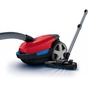 Пилосос Philips FC 8385/01 (FC8385/01) - зменшене зображення 4