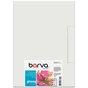 Бумага Barva A3, 260 г/м2, Everyday, gloss, 40 с (IP-CE260-428) - уменьшенное изображение 1