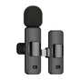 Микрофон Armorstandart ASM2 USB Type-C Black (ARM80110) - уменьшенное изображение 1