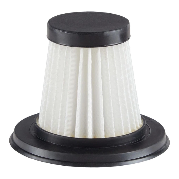 Пилосос VOIN V-82CL - picture 5