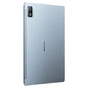 Планшет Blackview Tab 12 10.1" 4GB/64GB 4G Twilight Blue (6931548309130) - зменшене зображення 4