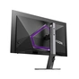 Монітор AOC AG276UZD - зменшене зображення 8
