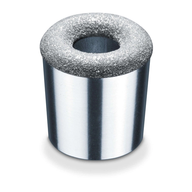 Прибор для чистки кожи лица Beurer FC 100 - изображение 8