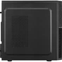 Корпус AeroCool CS-105 (4718009152533) - зменшене зображення 6