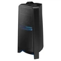 Акустична система Samsung MX-T70 Black (MX-T70/UA) - зменшене зображення 5