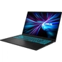 Ноутбук ASUS V16 V3607VM-TK152 (90NB16K1-M00BF0) - зменшене зображення 3
