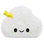 М'яка іграшка Fluffie Stuffiez антистрес - Хмарка (593447-4) - зменшене зображення 2
