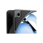 Кулер до корпусу AeroCool Motion 12 (ACF3-MT00210.11) - зменшене зображення 6
