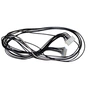 Шлейф Pantum M7100DN paper exit sensor cable (301022281001) - уменьшенное изображение 1