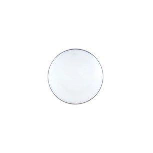 Пластик для барабана Maxtone TKC8-12H изображение 1