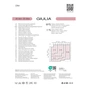 Колготы Giulia Like 20 Den Nero - 3 (4820040248639) - уменьшенное изображение 5