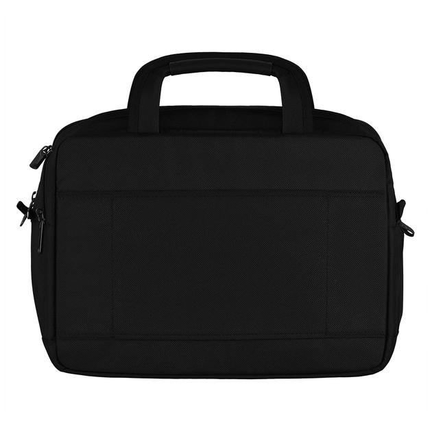 Сумка для ноутбука Wenger 13.3" BC Pro Black (612269) - picture 11