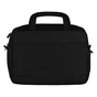 Сумка для ноутбука Wenger 13.3" BC Pro Black (612269) - зменшене зображення 11