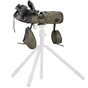 Підзорна труба Alpen Optics Wings 20-60x80 AN (12199) (932448) - зменшене зображення 6