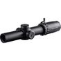 Оптичний приціл Primary Arms SLx 1-10х28 SFP сітка ACSS NOVA з підсвічуванням (610158) - зменшене зображення 4